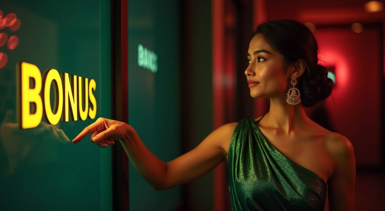 555aa বিশেষ রেড কুইন ব্ল্যাকজ্যাক টেবিল নিয়ে 555aa এর অভিজ্ঞতা